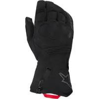 Alpinestars Wt-5 Drystar Vinterhandskar