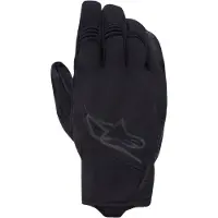 Alpinestars Faster V3 Plasma Drystar Handskar