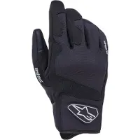 Alpinestars Stella Ignite Drystar Vinterhandskar För Kvinnor