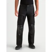 Alpinestars Halo V2 Drystar Byxor