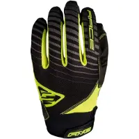 Five Gloves Bmx Race Handskar