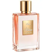 Kilian Paris Love, Don't Be Shy Eau Fraiche Eau de Parfum 50 ml