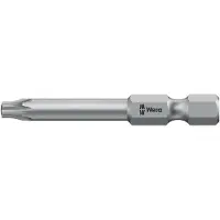 Wera Bits spår WE05134690001; 867/4 IP; Torx Plus; 6 IPx152 mm