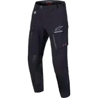 Alpinestars Maxdura Drystar Xf Laminated Byxor