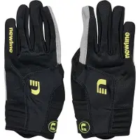 Newline Sport Bike Grip Handskar