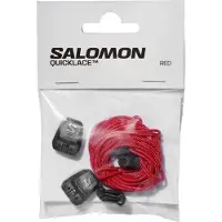 Salomon Quicklace skosnören