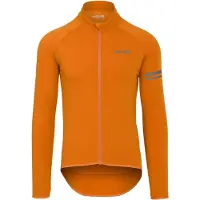 Agu Thermo Essential Långärmad Trikå