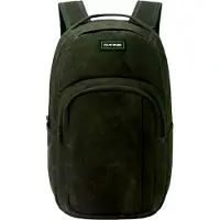 Dakine Campus L 33L Ryggsäck rosin