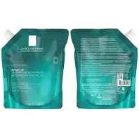 La Roche-Posay Effaclar Micro-Peeling Purifying Gel Refill 400 ml