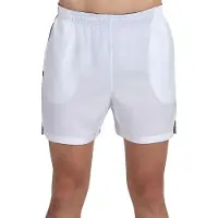 Bullpadel Legar Shorts