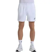 Bullpadel Ceclavin 26i Shorts