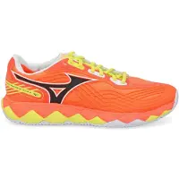 Mizuno Wave Enforce Tour 2 Skor