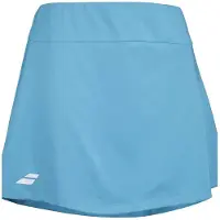 Babolat Play Kjol