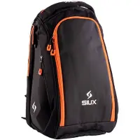Siux Tour Ryggsäck