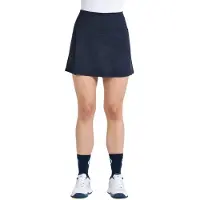 Bullpadel Padina Kjol