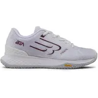 Bullpadel Pearl Vibram 26i Padelskor