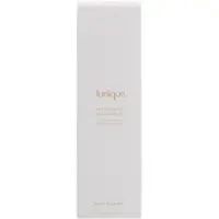 Jurlique Nourishing Cleansing Oil - Unisex - 200 ml