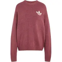 Adidas Originals Athl Dept Knitted Tröja