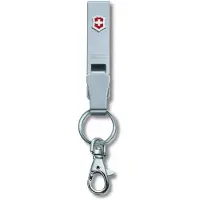 Victorinox Multiclip