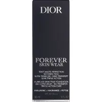 Dior Forever Skin Wear Foundation 1.5 Neutral 30 ml