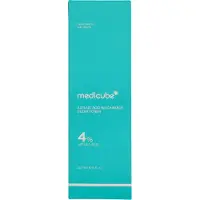 Medicube Azelaic Acid Niacinamide Clear Toner 250 ml