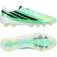 Adidas F50 Hyperfast Pro Ag Fotbollsskor