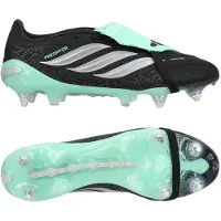 Adidas Predator Pro Fold-over Tongue Sg Fotbollsskor