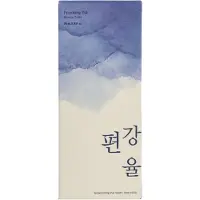 Pyunkang Yul Essence Toner 200 ml