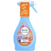 Febreze Mrs Hinch Midsummer Memories Fabric Refresher Spray - 500 ml