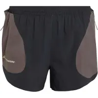 Adidas Hermanos Koumori 3´´ Shorts