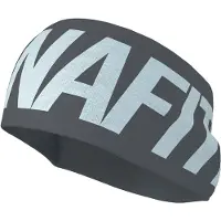 Dynafit Light Logo Hårband