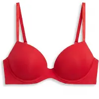 Calvin Klein Custom Lift Demi Bra Perfectly Fit Custom Lift