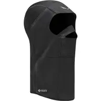 Salewa Ortles Gore-tex Windstopper Balaklava