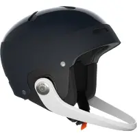 POC Artic Sl Mips Hjälm