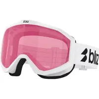 Bliz Liner Jr Junior Skidglasögon