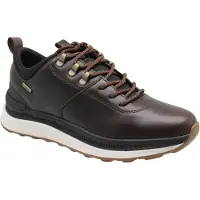 Geox Spherica Actif X2 Skor
