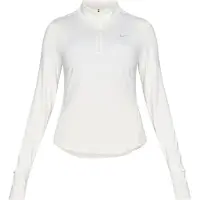 Nike Swift