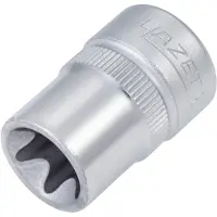 Hazet Bits 880-E14; 3/8''; E14; 28 mm