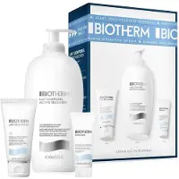 Biotherm Reparationsprogramlåda
