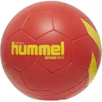 Hummel Classic Spume Boll