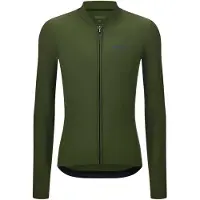 Santini Sensation Winter Långärmad Trikå