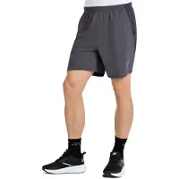 Bullpadel Melea Shorts