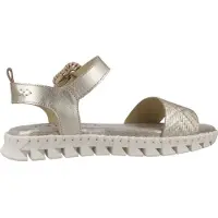 Carmela 163266 Sandaler