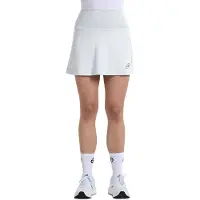 Bullpadel Orson Kjol