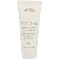 Aveda Hand Relief Moisturizing Creme 40ml