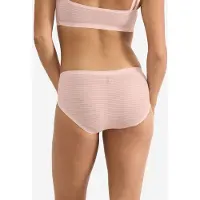 Sloggi Trosa 'Zero Feel Air' rosa / rosé