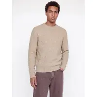 Jack & Jones Blake Tröja
