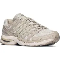 Adidas Originals Adistar Control 5 Skor, storlek 38