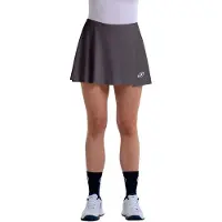 Bullpadel Odilia Kjol