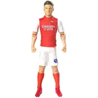 Banbo Toys Arsenal Declan Rice 20 Cm Figur